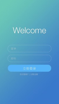 oppo怎么装whatsapp完整安装教程与常见问题解析
