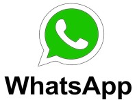 whatsapp信息收不到怎么办 常见原因与解决方法详细说明