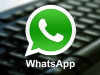 全面解析whatsapp的链接代码生成使用与安全规范