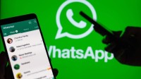 WhatsApp漏洞引发关注用户应如何防范隐私泄露风险