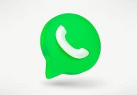 怎么whatsapp使用教程与常见问题解答大全