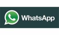 关于whatsapp验证码的常见用途与安全防范完整指南