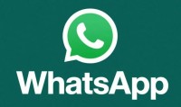 oppo r9s whatsapp在旧款安卓手机上的使用体验与常见问题解决指南