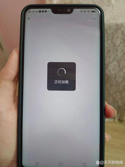 whatsapp撤回功能使用指南与常见问题全解析 whatsapp撤回功能使用指南与常见问题全解析