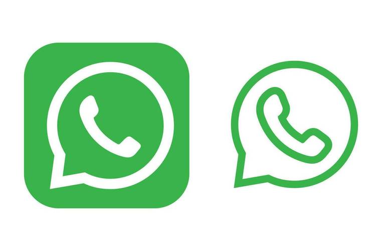 详细解读whatsapp申请流程与安全使用注意事项 详细解读whatsapp申请流程与安全使用注意事项