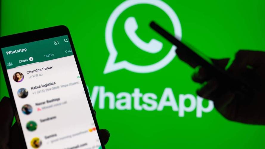 WhatsApp漏洞引发关注用户应如何防范隐私泄露风险 WhatsApp漏洞引发关注用户应如何防范隐私泄露风险