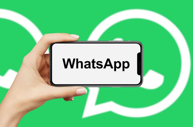 whatsapp控制车速的正确方法是什么 安全驾驶与车联网边界说明 whatsapp控制车速的正确方法是什么 安全驾驶与车联网边界说明