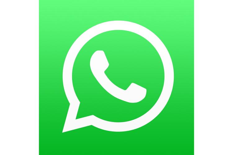 当对方注销WhatsApp后聊天界面常见变化与理性应对建议