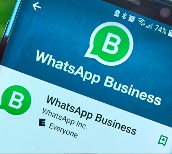 提升whatsapp的群沟通效率的实用方法与注意事项 提升whatsapp的群沟通效率的实用方法与注意事项
