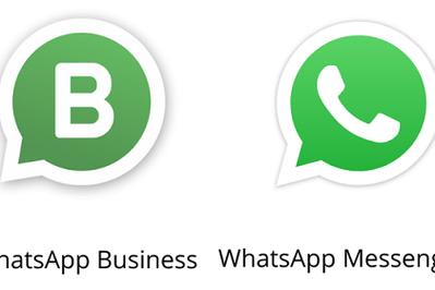 WeChat与WhatsApp跨境沟通差异及使用建议 WeChat与WhatsApp跨境沟通差异及使用建议