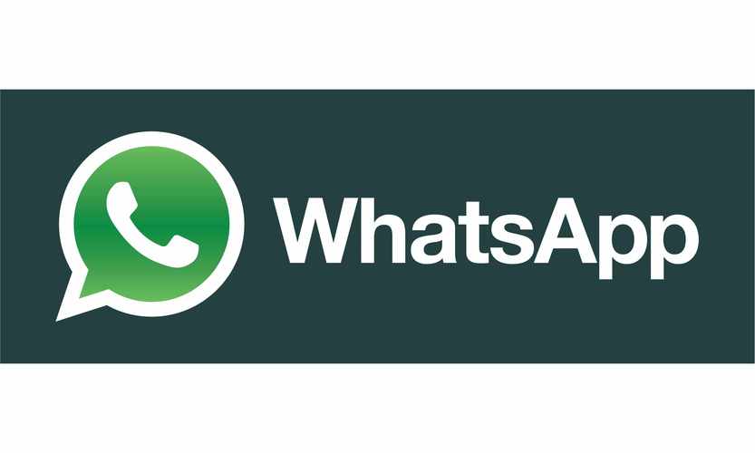 关于whatsapp验证码的常见用途与安全防范完整指南 关于whatsapp验证码的常见用途与安全防范完整指南