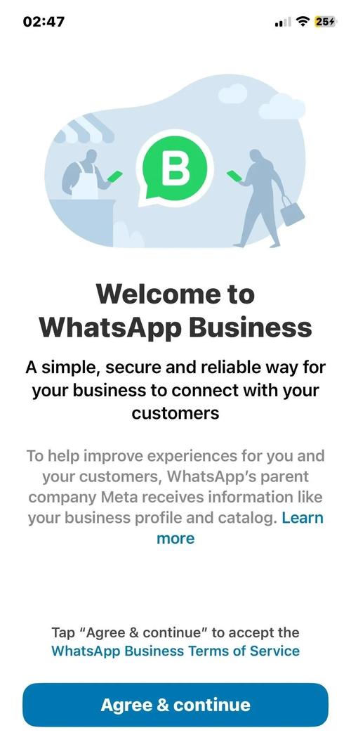 WhatsApp iPad版功能亮点与使用体验全解析带来更高效的大屏沟通 WhatsApp iPad版功能亮点与使用体验全解析带来更高效的大屏沟通