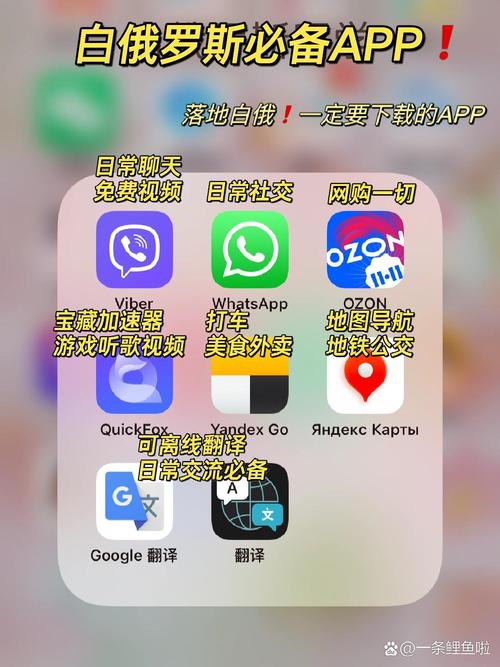 华为whatsapp下载安装完整教程与常见问题解答 华为whatsapp下载安装完整教程与常见问题解答