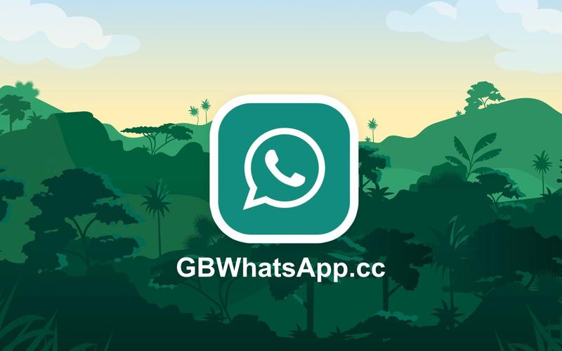 如何在大陆用whatsapp的合规认知与常见问题说明 如何在大陆用whatsapp的合规认知与常见问题说明