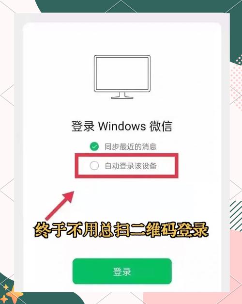 WHATSAPP不能用了眼霜提醒我放下手机照顾自己 WHATSAPP不能用了眼霜提醒我放下手机照顾自己