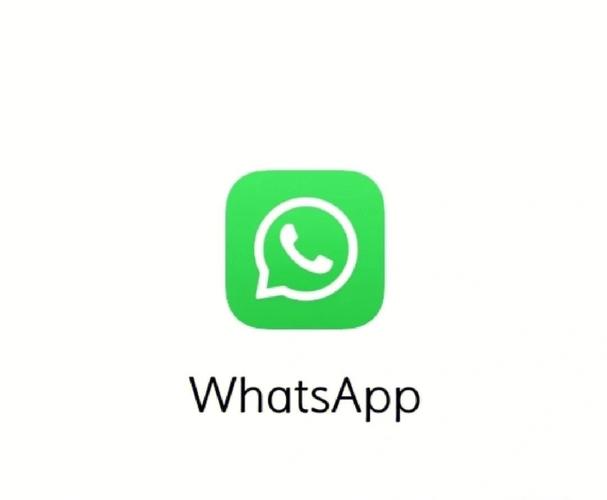 whatsapp中国保密吗 从端到端加密到合规风险全面解读 whatsapp中国保密吗 从端到端加密到合规风险全面解读
